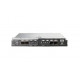 HP BL c-Class Brocade Renew AE370A